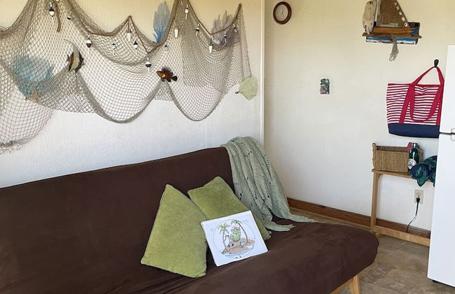 Virgin Islands Campground - Photo 67