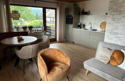 Haus Annemiek met balkon - Photo 23