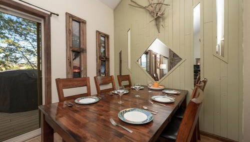 Twin Rivers Vasquez 3 by Stay Winter Park - Foto 2