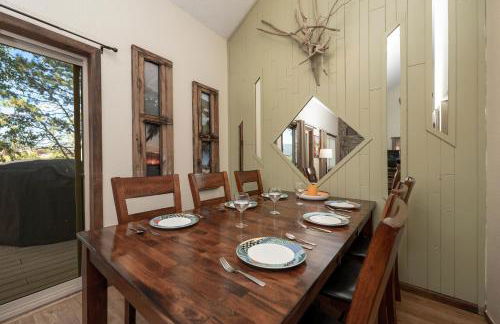 Twin Rivers Vasquez 3 by Stay Winter Park - Foto 2