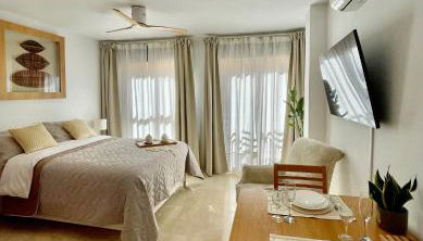 Ivory Suites - Foto 4