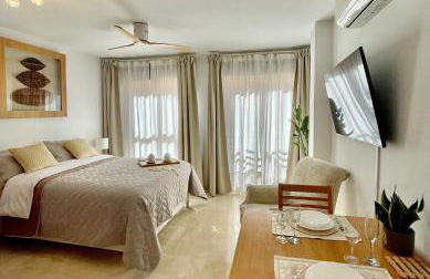 Ivory Suites - Foto 4