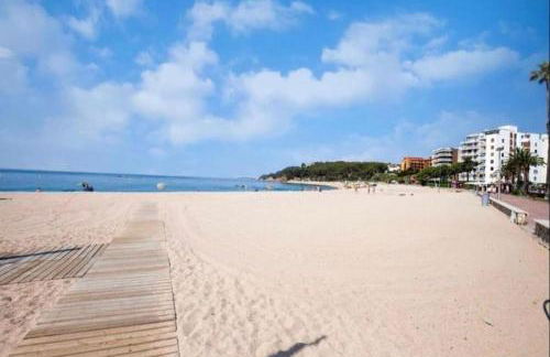 SeaHomes Vacations - ACACIAS Beach&Chic - Foto 30