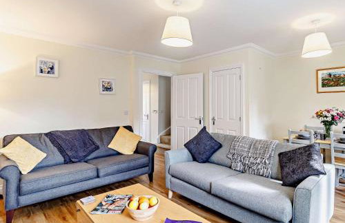 3 Bed in Cromer oc-81481 - Photo 1