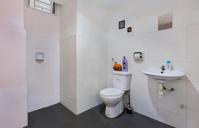 Best Walkable Location at Desa Tebrau Johor Bahru - Photo 14