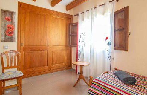 Sabor De Cas Ferrer - Photo 38