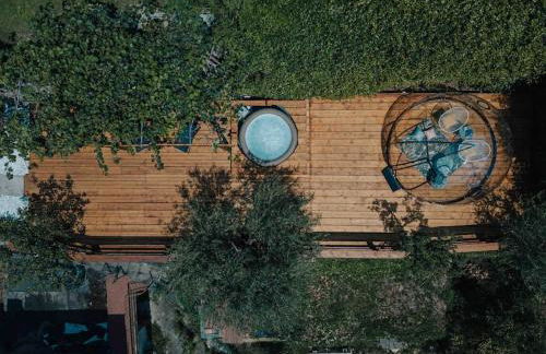 @LaCasettasulFiume - Foto 47