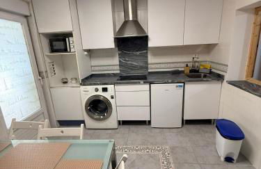 Casa Pumba - Foto 16