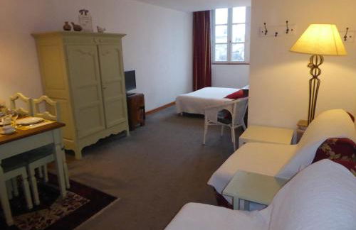 Studio Lumineux, Coeur De Ville - Foto 23