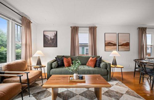 9mi To NRG | Game Room | Hot Tub | Firepit | Grill - Foto 6