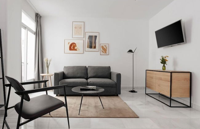 Limehome Madrid Calle del Principe - Foto 29