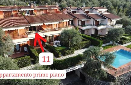 Appartamenti Albatros - Foto 5