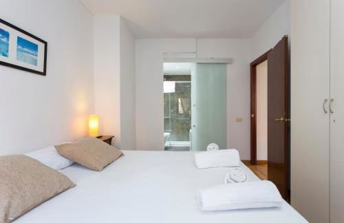 1324 - OLYMPIC DELUXE - Foto 13