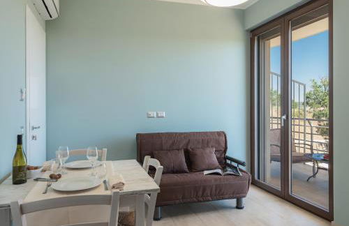 La Volpe e la Stella by Podere Carriero - Photo 6