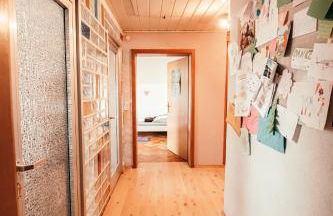 Ferienwohnungen Hauner - Foto 23