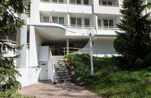 Hometown-Apartments - Foto 18