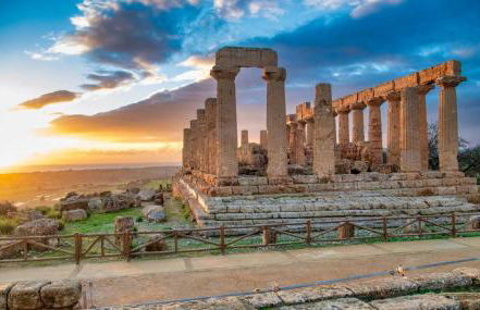 Attico sul Mare - Foto 24