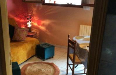 Le gîte de Gascogne - Photo 48