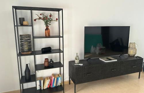 Casa Lulu, Mar Menor Golf Resort - Foto 9