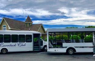 Wicked Fun at Windswept Ridge - Foto 43