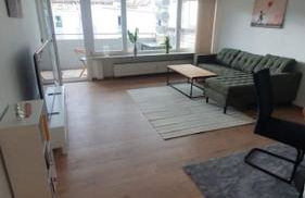 Gemütliche 3-Zimmer-Wohnung mit TG-Stellplatz - Top-Lage in Karlsruhe - Foto 12