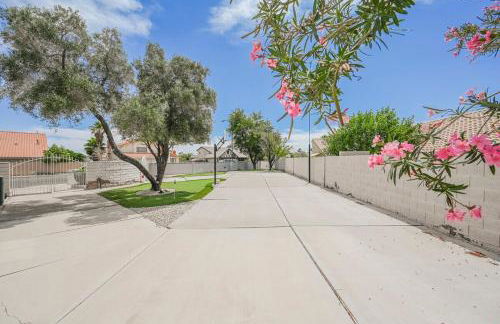 The New Luxe Villa - Foto 13