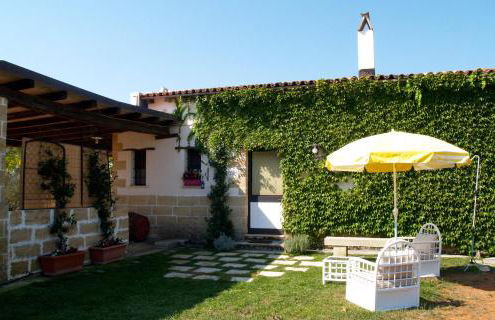 Masseria La Torre - Foto 59