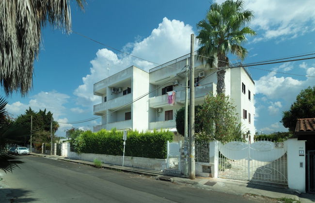 Casa vacanza Appartamento Samari Three - Photo 1