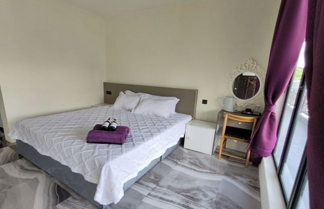 Grand Aeden Villa - Foto 6