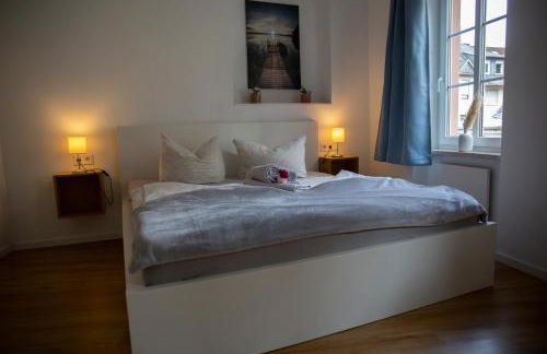 Suite Barrique Zell - Foto 9