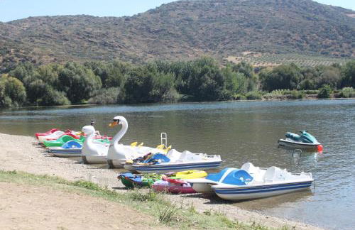 Casa da Muralha - Foto 54