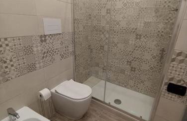 Mores'House - Foto 12