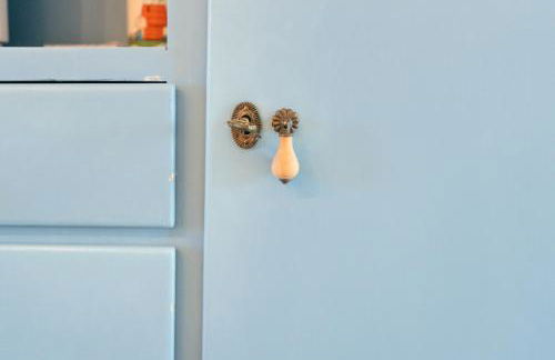 Kubos Agrirelais - Foto 21