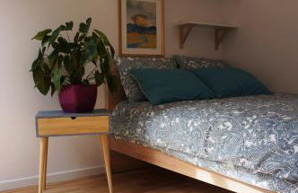 Dom Wakacyjny - Zakątek Marzenie - Foto 11