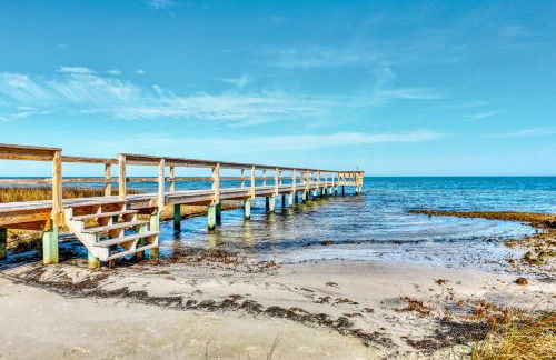 BX625 Lazy Daze 625 - Foto 29