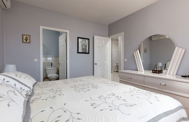 Rajna - 100 m From sea - A4 - Foto 4