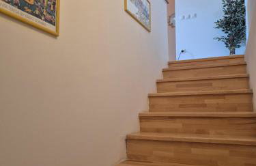 House Bralići - Foto 34