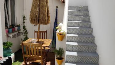 Stressfree Apartamento - Foto 3