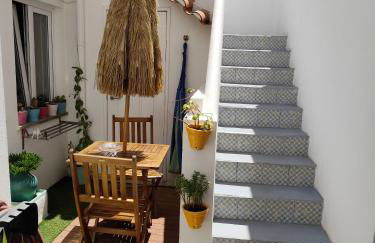 Stressfree Apartamento - Foto 3