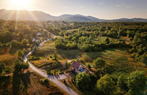 Charly's Apartment - Foto 16