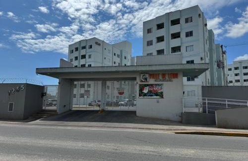 Apartamento Ville de Leon - Foto 25