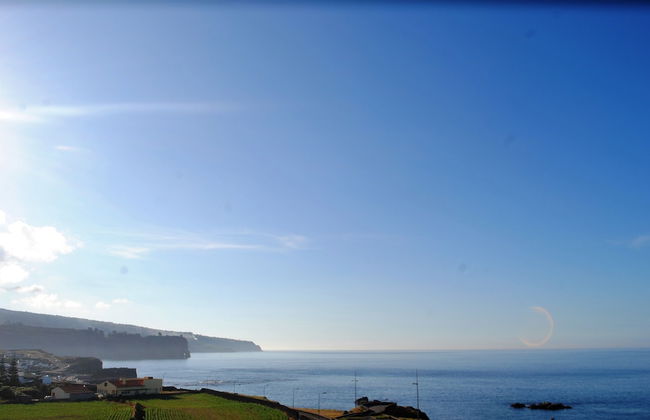 Whales Bay Hotel - Photo 73