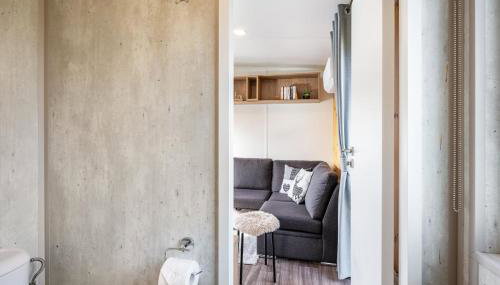 Side-by-Side Tiny Houses - Foto 5