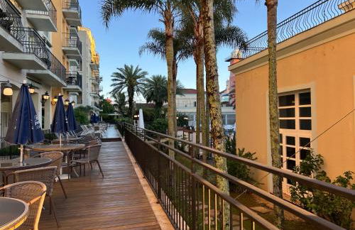 IL Campanário Resort - Sua Estadia SC - Foto 18