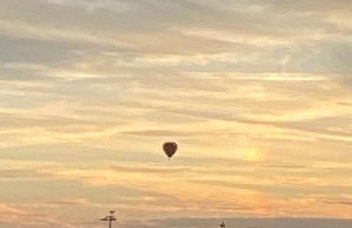 Ferienwohnung auf Pferdehof - Foto 37