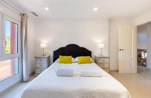 Ohana Luxury Villa with Heated Pool - Foto 22