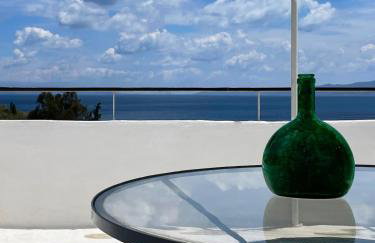 Almira's apartment - Foto 9