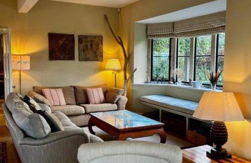 Hill House - Country Retreat by Maison Pro - Photo 49