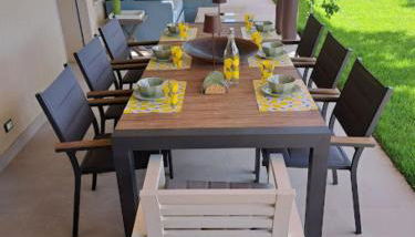 Villa dell'Olivo Bianco - Foto 5