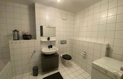 Stilvolle Apartments im Grünen mit Wohlfühlcharakter - Foto 17